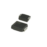 STMicroelectronics SMC30J58CA, Bi-Directional, Uni-Directional TVS Diode DO-214AB