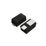 ROHM VS70VLNVWMTFTR, Uni-Directional TVS Diode, 200W, 2-Pin PMDE