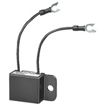 Siemens 3TX7462-3L, Dual-Element Uni-Directional TVS Diode