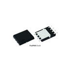 Vishay R3T2FPHM3/I, TVS Diode, 200W, 8-Pin FlatPAK 5 x 6