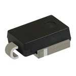 Vishay SM8S17CAHM3/I, Bi-Directional TVS Diode, 5000W, 2-Pin DO-218AB