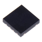 onsemi NUF2114MNG, Quad-Element Bi-Directional ESD Protection Diode, 0.36W, 8-Pin DFN8