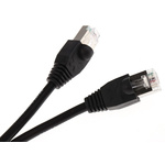 Schneider Electric PLC Cable for Use with Modbus Serial Link