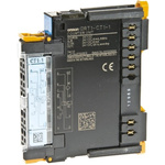 Omron PLC I/O Module