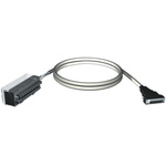 Schneider Electric Cord Set for Use with Modicon M340