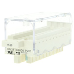 Schneider Electric Terminal Block for Use with Modicon M340