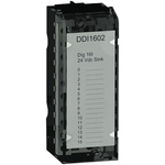 Schneider Electric Terminal Block for Use with Modicon M340