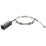 Schneider Electric Cord Set for Use with Modicon M340