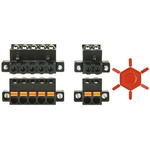 Schneider Electric BMX XTS CPS Series PLC Power Supply