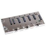 Schneider Electric Modicon M340 Series Backplane for Use with Modicon M340