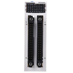 Schneider Electric M340 Series PLC I/O Module for Use with M340 Series, Discrete, Transistor