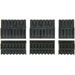 Schneider Electric Connection Kit for Use with M340 Counter Module