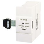Mitsubishi Electric Counter for Use with MELSEC FX Series