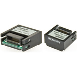 Omron PLC Expansion Module for Use with G9SP Series
