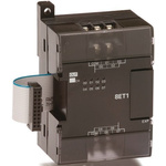 Omron PLC Expansion Module for Use with PLC Module, Transistor