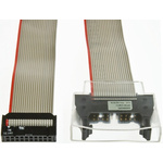 Omron PLC Cable for Use with CP1W Series