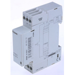 Crouzet PLC Expansion Module for Use with Millenium 3 Series, Millenium II+ Series, PWM, Analogue