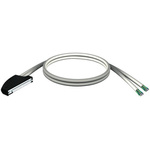 Schneider Electric Cord Set for Use with Modicon M340
