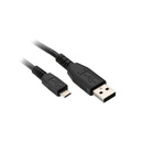 Schneider Electric Cord Set for Use with Modicon M340