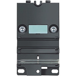 Siemens 3RK1 Series Mounting Plate for Use with K45F Series