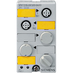 Siemens PLC I/O Module, Digital