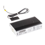 Phoenix Contact DT-LAN-CAT.6+ Series Adapter