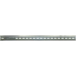 Siemens Mounting Rail for Use with S5-100U Series