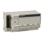 Schneider Electric Base for Use with Quantum Automation Platform
