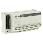 Schneider Electric Base for Use with Quantum Automation Platform