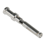 Han D Female 10A Crimp Contact for use with Heavy Duty Power Connector