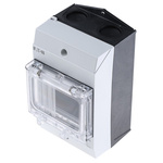 Eaton MCB Enclosure for Use with CI-K Series