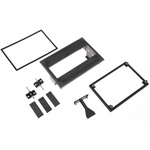 Siemens Mounting Kit for Use with LOGO Series