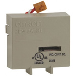 Omron Battery for Use with ZEN V4