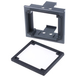 Siemens Mounting Kit for Use with LOGO Series