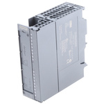Siemens SIMATIC S7-300 Series Series Digital I/O Module for Use with SIMATIC S7-300 Series, Digital, Relay