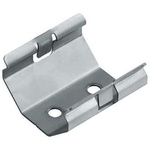 Weidmüller Retaining Clip for Use with Switching Amplifier