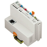 Wago PLC Programming Software for Use with Pentium