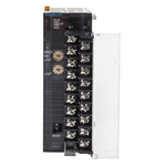 Omron SYSMAC CJ Series, SYSMAC CP1H, SYSMAC CP1L Series PLC I/O Module for Use with SYSMAC CJ Series, SYSMAC CP1H