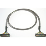 Omron PLC Cable for Use with XW Series