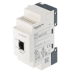 Schneider Electric SR3 Series PLC I/O Module, Relay