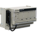 Schneider Electric PLC I/O Module