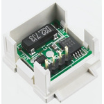Schneider Electric Memory for Use with Twido Programmable Controller