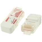 Schneider Electric Adapter for Use with Advantys OTB