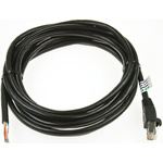 Schneider Electric Connector for Use with Advantys OTB