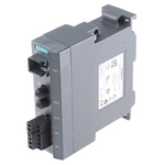 Siemens 6ES7 Series LAN Connection Module