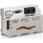 Schneider Electric Communication Module for Use with SR Series