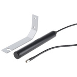 Siemens Antenna for Use with SIMATIC S7-200 Series