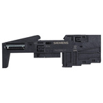 Siemens PLC I/O Module for Use with ET200S Series
