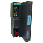Siemens TM5 Series PLC I/O Module for Use with ET200S Series