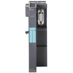Siemens PLC Expansion Module for Use with ET 200 Series, IM 151-7